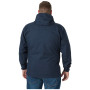 Muška jakna Helly Hansen Dubliner Jacket