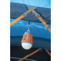 Šator Vango Aether Air 600XL