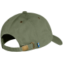 Šilterica Fjällräven Vidda Cap