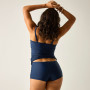 Donji dio kupaćeg kostima Regatta Aceana Bikini Short