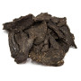Jerky Usušil & Syn Govedina s paprom 150 g