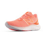 Ženske cipele New Balance Fresh Foam Arishi v4 narančasta