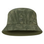 Šešir Buff Trek Bucket Hat
