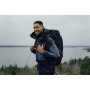 Muška jakna Fjällräven Keb Jacket M