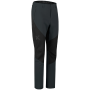Muške hlače Montura Spitze Pants