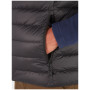 Ženski prsluk Marmot Wm s Highlander Vest