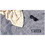 Tepisi za šator Outwell Flat Woven Carpet Montana 6PE