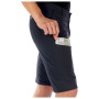 Muške kratke hlače Mammut Runbold Shorts Men