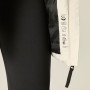 Ženski kaput Dare 2b Borg Parka Jacket