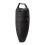 Torbica pod sjedište Acepac Saddle drybag MKIII 8L