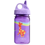 Dječja boca Nalgene Grip-n-Gulp