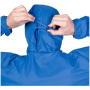 Muška vjetrovka Mountain Equipment Aerofoil Hooded Jacket