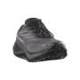 Ženske tenisice za trčanje Salomon Aero Blaze 4 Grvl GTX W