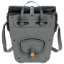 Torbica za biciklo Vaude Aqua Front