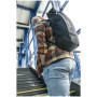 Ruksak Warg Flare 22l