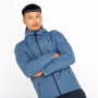 Muška jakna Dare 2b Stay Ready Jacket