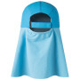 Dječji kačket Buff Desert Cap Kids