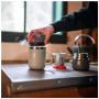 Oprema Hydro Flask Tea Infuser Goji