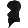 Podkapa Buff Thermonet Balaclava