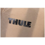 Organizator za putovanje Thule Clean/Dirty Packing Cube
