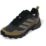 Muške cipele za planinarenje Adidas Terrex Eastrail 3 C