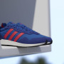Muške cipele Adidas Run 60S 4.0