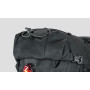 Torba za sjedalo Topeak BackLoader 10 l