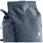 Ruksak Deuter Stepout 22 7125