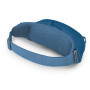 Torbice oko struka Osprey Daylite Waist Pack