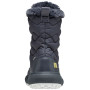 Ženske zimske cipele  Helly Hansen W Willetta 2 Ht