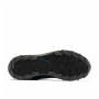 Muške cipele Columbia Peakfreak™ 3 Mid Outdry™