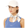 Šilterica Salomon Shakeout Cap
