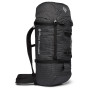 Ruksak za penjanje Black Diamond SPEED 40 siva