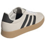 Muške cipele Adidas Barreda