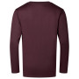 Dječji funkcionalni set Dare 2b Pow II Baselayer Set Huckleberry
