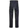 Muške hlače Mountain Equipment Zeno FZ Pant Men's