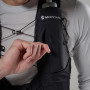 Prsluk za trčanje Montane Gecko Vp20+