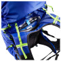 Ruksak Salomon Peak 40
