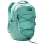 Ruksak The North Face Borealis Mini
