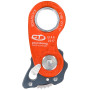 Bloker Climbing Technology RollNLock