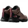 Ženske cipele The North Face W Storm Strike Iii Wp