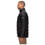 Muška zimska jakna Mammut Whitehorn IN Jacket Men