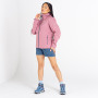 Ženska jakna Dare 2b Anew Jacket