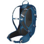 Ruksak Mammut Lithium Speed 20