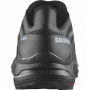 Muška obuća Salomon Xa Meta Gore-Tex Made In France