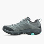 Ženske cipele Merrell Moab 3 Gtx