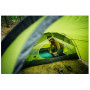 Madrac na napuhavanje NEMO Equipment Roamer XL Wide