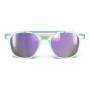 Sunčane naočale Julbo Slack Cover Sp 3CF