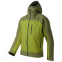 Muška jakna Dare 2b Torrek III Jacket