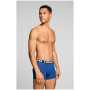 Muške bokserice Head Men Basic Boxer 4P